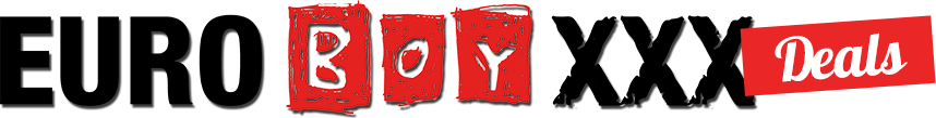 euroboyxxx